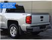 2015 Chevrolet Silverado 1500 2LT (Stk: B9994B) in Windsor - Image 5 of 24