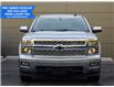 2015 Chevrolet Silverado 1500 2LT (Stk: B9994B) in Windsor - Image 2 of 24
