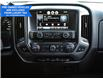 2015 Chevrolet Silverado 1500 2LT (Stk: B9994B) in Windsor - Image 19 of 24