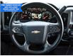 2015 Chevrolet Silverado 1500 2LT (Stk: B9994B) in Windsor - Image 14 of 24