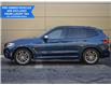 2018 BMW X3 M40i (Stk: P9957A) in Windsor - Image 3 of 25