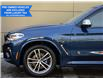 2018 BMW X3 M40i (Stk: P9957A) in Windsor - Image 2 of 25