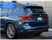 2018 BMW X3 M40i (Stk: P9957A) in Windsor - Image 4 of 25