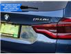 2018 BMW X3 M40i (Stk: P9957A) in Windsor - Image 5 of 25