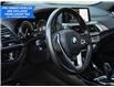 2018 BMW X3 M40i (Stk: P9957A) in Windsor - Image 8 of 25