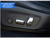 2018 BMW X3 M40i (Stk: P9957A) in Windsor - Image 13 of 25
