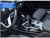 2018 BMW X3 M40i (Stk: P9957A) in Windsor - Image 20 of 25