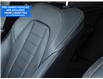 2018 BMW X3 M40i (Stk: P9957A) in Windsor - Image 14 of 25