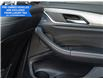 2018 BMW X3 M40i (Stk: P9957A) in Windsor - Image 23 of 25