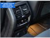 2018 BMW X3 M40i (Stk: P9957A) in Windsor - Image 24 of 25