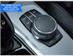 2018 BMW X3 M40i (Stk: P9957A) in Windsor - Image 21 of 25