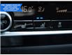 2018 BMW X3 M40i (Stk: P9957A) in Windsor - Image 16 of 25