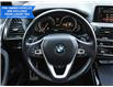 2018 BMW X3 M40i (Stk: P9957A) in Windsor - Image 10 of 25