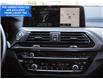 2018 BMW X3 M40i (Stk: P9957A) in Windsor - Image 15 of 25
