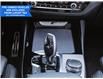 2018 BMW X3 M40i (Stk: P9957A) in Windsor - Image 18 of 25