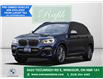 2018 BMW X3 M40i (Stk: P9957A) in Windsor - Image 1 of 25