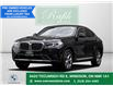 2025 BMW X4 xDrive30i (Stk: P10063) in Windsor - Image 1 of 27