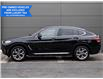 2025 BMW X4 xDrive30i (Stk: P10063) in Windsor - Image 4 of 27