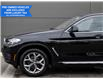 2025 BMW X4 xDrive30i (Stk: P10063) in Windsor - Image 3 of 27