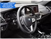 2025 BMW X4 xDrive30i (Stk: P10063) in Windsor - Image 9 of 27