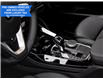2025 BMW X4 xDrive30i (Stk: P10063) in Windsor - Image 22 of 27