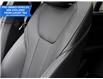 2025 BMW X4 xDrive30i (Stk: P10063) in Windsor - Image 15 of 27