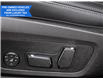 2025 BMW X4 xDrive30i (Stk: P10063) in Windsor - Image 14 of 27