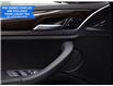 2025 BMW X4 xDrive30i (Stk: P10063) in Windsor - Image 8 of 27