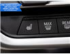 2025 BMW X4 xDrive30i (Stk: P10063) in Windsor - Image 18 of 27