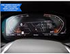 2025 BMW X4 xDrive30i (Stk: P10063) in Windsor - Image 10 of 27