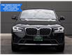 2025 BMW X4 xDrive30i (Stk: P10063) in Windsor - Image 2 of 27