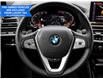 2025 BMW X4 xDrive30i (Stk: P10063) in Windsor - Image 11 of 27