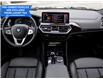 2025 BMW X4 xDrive30i (Stk: P10063) in Windsor - Image 16 of 27
