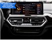 2025 BMW X4 xDrive30i (Stk: P10063) in Windsor - Image 17 of 27