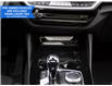 2025 BMW X4 xDrive30i (Stk: P10063) in Windsor - Image 19 of 27