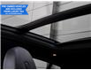 2025 BMW X4 xDrive30i (Stk: P10063) in Windsor - Image 12 of 27