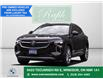 2023 Buick Envision Avenir (Stk: P9962A) in Windsor - Image 1 of 31