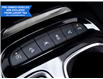 2023 Buick Envision Avenir (Stk: P9962A) in Windsor - Image 25 of 31