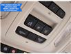 2023 Buick Envision Avenir (Stk: P9962A) in Windsor - Image 15 of 31