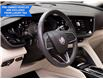 2023 Buick Envision Avenir (Stk: P9962A) in Windsor - Image 12 of 31