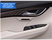 2023 Buick Envision Avenir (Stk: P9962A) in Windsor - Image 9 of 31