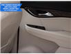 2023 Buick Envision Avenir (Stk: P9962A) in Windsor - Image 29 of 31