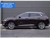 2023 Buick Envision Avenir (Stk: P9962A) in Windsor - Image 4 of 31