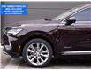 2023 Buick Envision Avenir (Stk: P9962A) in Windsor - Image 3 of 31