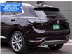 2023 Buick Envision Avenir (Stk: P9962A) in Windsor - Image 5 of 31