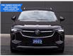 2023 Buick Envision Avenir (Stk: P9962A) in Windsor - Image 2 of 31