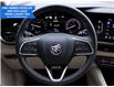 2023 Buick Envision Avenir (Stk: P9962A) in Windsor - Image 14 of 31