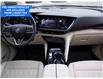 2023 Buick Envision Avenir (Stk: P9962A) in Windsor - Image 21 of 31