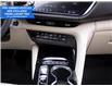 2023 Buick Envision Avenir (Stk: P9962A) in Windsor - Image 24 of 31