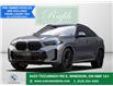 2024 BMW X6 xDrive40i (Stk: P10082) in Windsor - Image 1 of 29